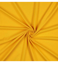 Jersey dark yellow