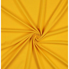 Jersey dark yellow