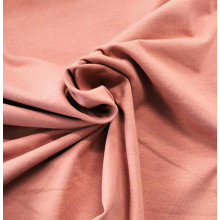 Jersey mauve