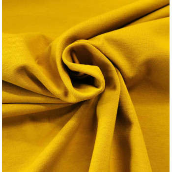 Jersey ochre