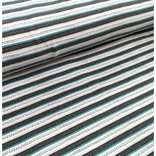 Stretch-Kuschelsweat Forest fresh sage