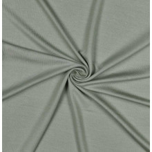 Tencel-Modal-Jersey mint