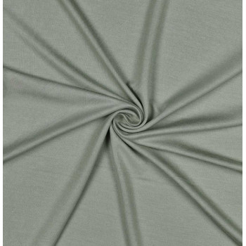Tencel-Modal-Jersey mint
