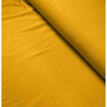 Modal-Sweat ochre