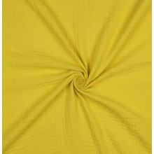 Musselin banana