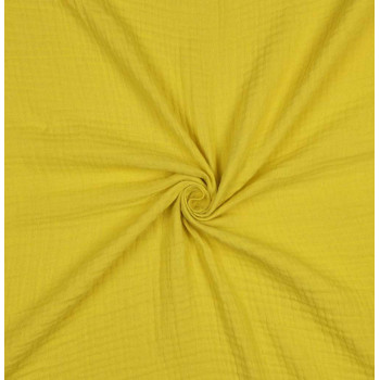 Musselin banana