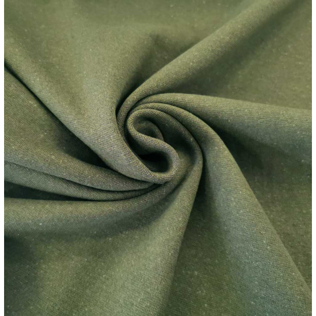 Biostoffe.at Recycling, RecycledBündchen, GRS, Meterware