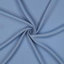 Tencel-Twill Sandwash lavender