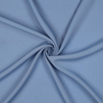 Tencel-Twill Sandwash lavender