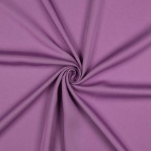 Tencel-Twill Sandwash violet