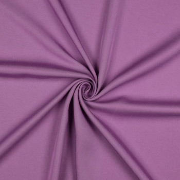Tencel-Twill Sandwash violet