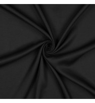 Tencel-Twill Sandwash black