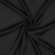 Tencel-Twill Sandwash black