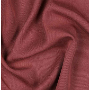 Tencel-Twill Sandwash blush