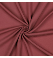 Tencel-Twill Sandwash blush