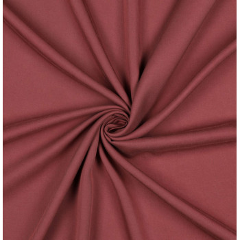 Tencel-Twill Sandwash blush