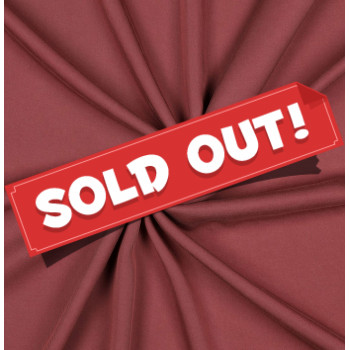 Tencel-Twill Sandwash blush