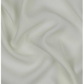 Tencel-Twill Sandwash ecru