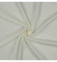 Tencel-Twill Sandwash ecru