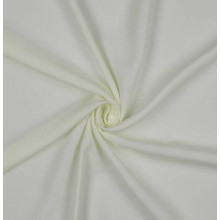 Tencel-Twill Sandwash ecru