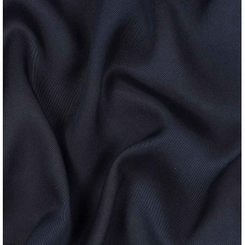 Tencel-Twill Sandwash navy