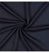 Tencel-Twill Sandwash navy