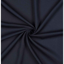 Tencel-Twill Sandwash navy