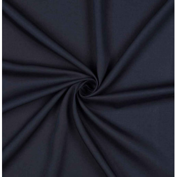 Tencel-Twill Sandwash navy