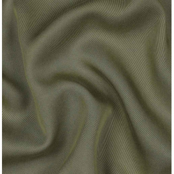 Tencel-Twill Sandwash pickle