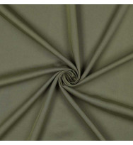 Tencel-Twill Sandwash pickle