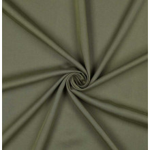 Tencel-Twill Sandwash pickle