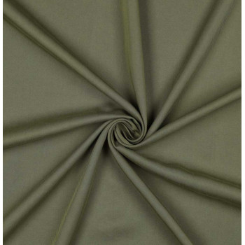 Tencel-Twill Sandwash pickle