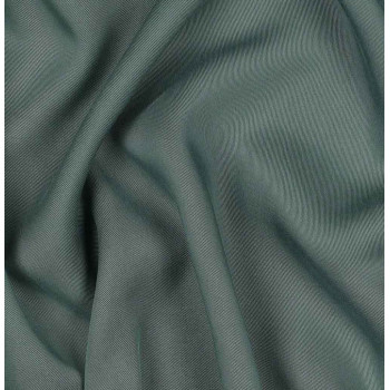 Tencel-Twill Sandwash pine