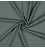 Tencel-Twill Sandwash pine