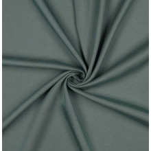 Tencel-Twill Sandwash pine