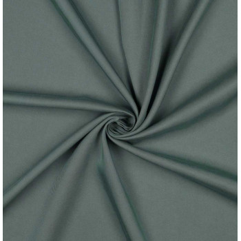 Tencel-Twill Sandwash pine