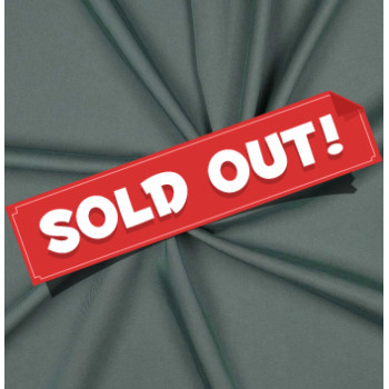 Tencel-Twill Sandwash pine