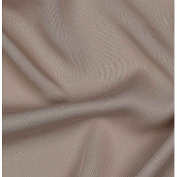 Tencel-Twill Sandwash sand