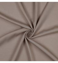 Tencel-Twill Sandwash sand