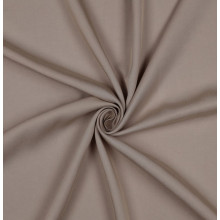 Tencel-Twill Sandwash sand