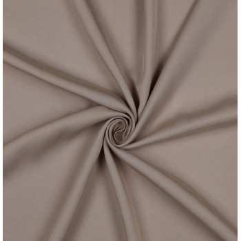 Tencel-Twill Sandwash sand