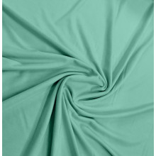Tencel-Modal-Jersey old green