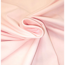Jersey light rosa
