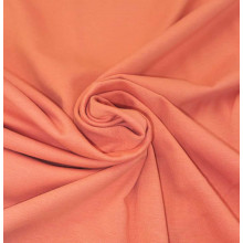 Jersey rosarot