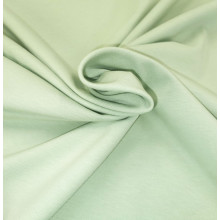 Jersey light green