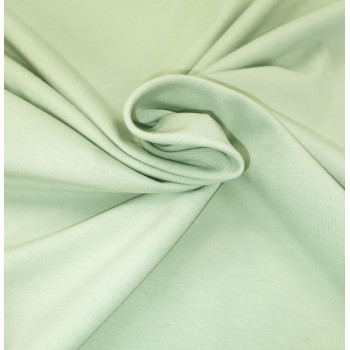 Jersey light green