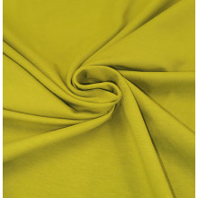 Jersey lime