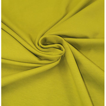 Jersey lime