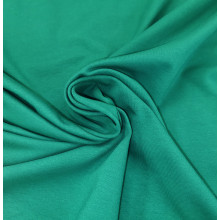 Jersey green