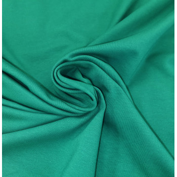 Jersey green